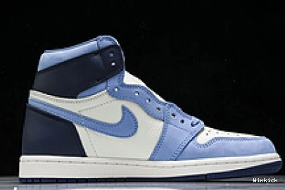 OG First FD2596-400  1 in Jordan High Flight 1217